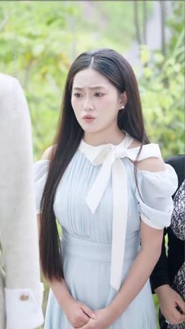 万物为契(全集)